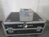 Eiki LC-XT3 LCD Projector - 16