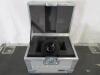 Eiki LC-XT3 LCD Projector - 21