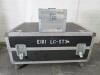 Eiki LC-XT3 LCD Projector - 23