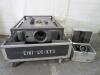 Eiki LC-XT3 LCD Projector - 24