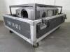 Eiki LC-XT3 LCD Projector - 25