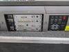 Eiki LC-XT3 LCD Projector - 26