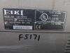 Eiki LC-XT3 LCD Projector - 27