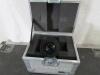 Eiki LC-XT3 LCD Projector - 28