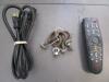 Eiki LC-XT3 LCD Projector - 29