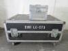 Eiki LC-XT3 LCD Projector - 30