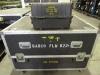 Barco FLM R22 Projector