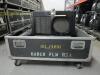 Barco FLM R22 Projector - 2