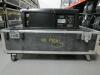 Barco FLM R22 Projector - 3