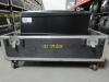 Barco FLM R22 Projector - 4