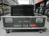 Barco FLM R22 Projector - 5