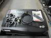 Barco FLM R22 Projector - 6