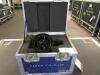 Barco R12 Plus SLM Projector - 6