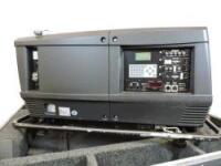 PROJECTOR 20k BARCO FLM-HD20