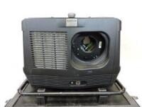 PROJECTOR 20k BARCO FLM-FLM-HD20