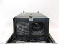 PROJECTOR 20k BARCO FLM-FLM-HD20