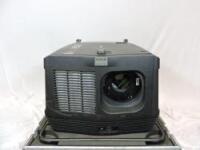 PROJECTOR 20k BARCO FLM-FLM-HD20