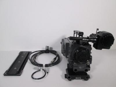ARRI ALEXA High Speed Camera Body