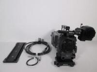 ARRI ALEXA High Speed Camera Body