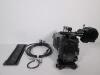 ARRI ALEXA High Speed Camera Body