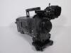 ARRI ALEXA High Speed Camera Body - 2
