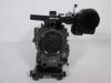 ARRI ALEXA High Speed Camera Body - 3