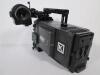 ARRI ALEXA High Speed Camera Body - 4