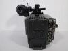 ARRI ALEXA High Speed Camera Body - 5