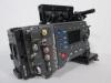 ARRI ALEXA High Speed Camera Body - 6