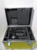 ARRI ALEXA High Speed Camera Body - 7