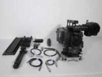 ARRI ALEXA High Speed Camera Body