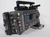 ARRI ALEXA High Speed Camera Body - 6