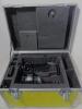 ARRI ALEXA High Speed Camera Body - 7