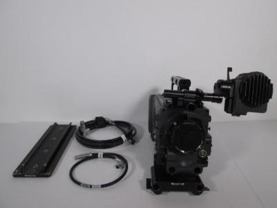 ARRI ALEXA High Speed Camera Body