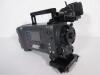 ARRI ALEXA High Speed Camera Body - 2
