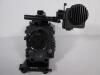 ARRI ALEXA High Speed Camera Body - 3