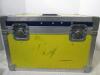 ARRI ALEXA High Speed Camera Body - 8