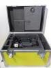 ARRI ALEXA High Speed Camera Body - 6