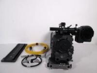 ARRI ALEXA High Speed Camera Body