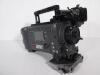 ARRI ALEXA High Speed Camera Body - 3