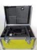 ARRI ALEXA High Speed Camera Body - 6
