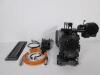 ARRI ALEXA High Speed Camera Body