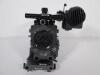 ARRI ALEXA High Speed Camera Body - 3
