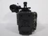 ARRI ALEXA High Speed Camera Body - 5