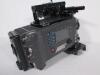 ARRI ALEXA High Speed Camera Body - 6