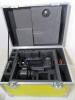 ARRI ALEXA High Speed Camera Body - 7