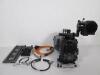ARRI ALEXA High Speed Camera Body