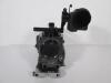 ARRI ALEXA High Speed Camera Body - 3