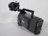 ARRI ALEXA High Speed Camera Body - 4