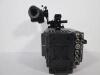 ARRI ALEXA High Speed Camera Body - 5